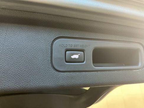 Used 2019 Honda Odyssey EX-L image 11