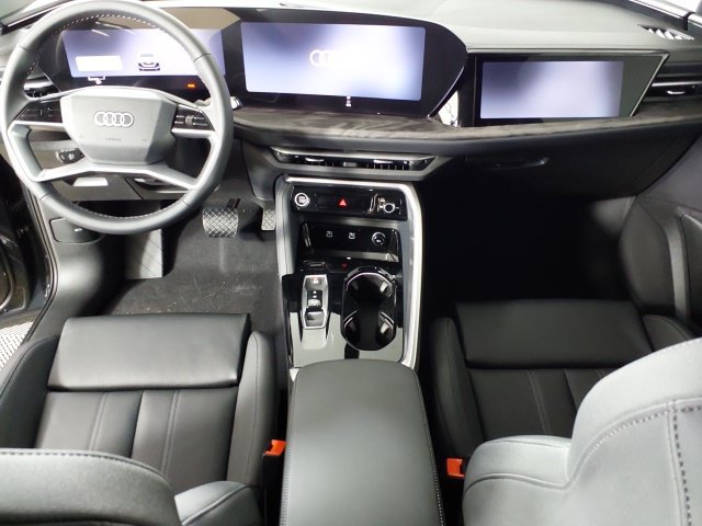 Used 2026 Audi Q5 Premium Plus AWD/4WD image 12