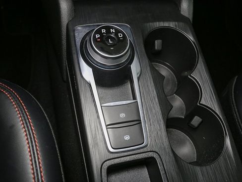 Used 2023 Ford Escape ST-Line w/ Tech Pack #1 image 30