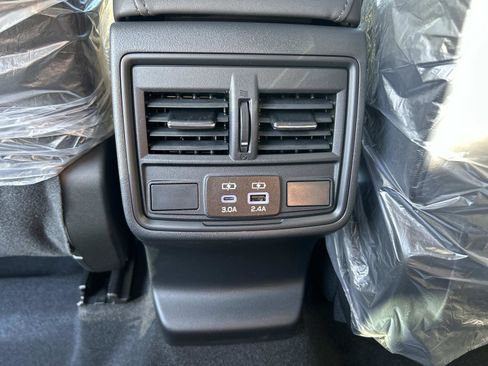 New 2026 Subaru Outback Premium AWD/4WD image 9