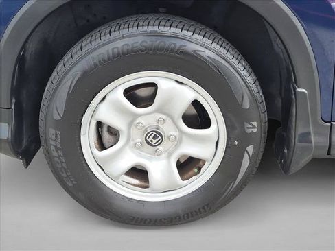 Used 2015 Honda CR-V LX image 23