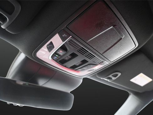 Used 2024 Acura RDX A-Spec AWD/4WD image 6