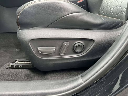 Used 2021 Toyota RAV4 Adventure AWD/4WD image 21
