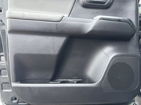 Used 2023 Toyota Tacoma SR image 30