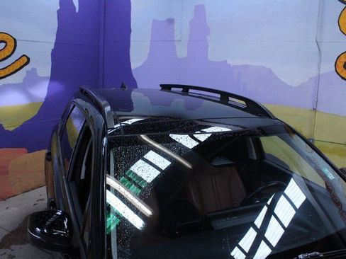 Used 2021 Kia Sorento SX Prestige image 5