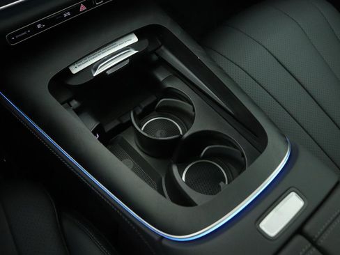 New 2026 Mercedes-Benz E 350 Sedan image 6