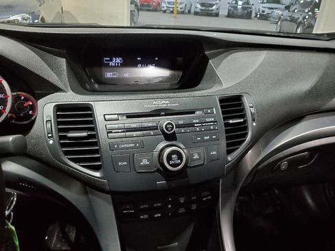 Used 2014 Acura TSX Special Edition image 30
