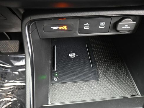 Used 2026 Honda CR-V Sport-L image 31