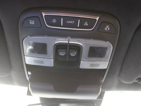 Used 2022 Kia Telluride SX w/ SX Prestige Package image 62