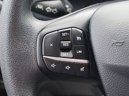Used 2024 Ford Transit 350 XL RWD image 6