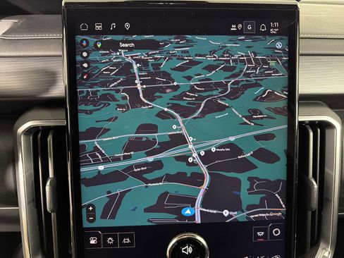 New 2026 GMC Acadia Elevation image 60