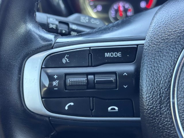 Used 2023 Kia K5 GT-Line FWD image 27