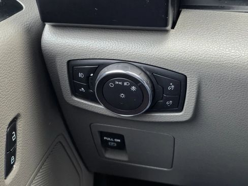 Used 2019 Ford F150 XL w/ Equipment Group 101A Mid AWD/4WD image 22