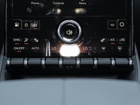 New 2026 GMC Terrain AT4 image 28