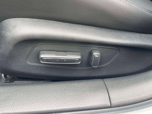 Certified 2024 Honda Civic Touring image 16