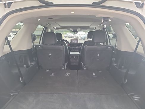 Used 2024 Honda Pilot Touring image 27