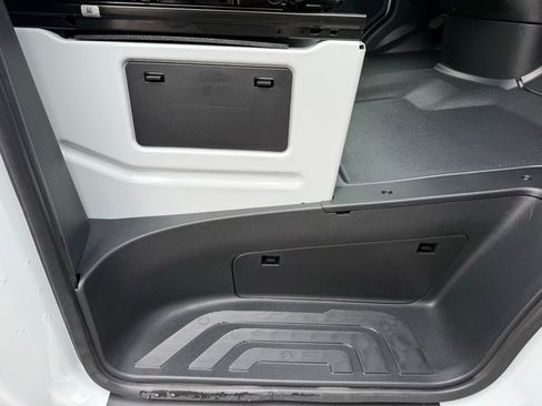 New 2026 Mercedes-Benz Sprinter 2500 image 20