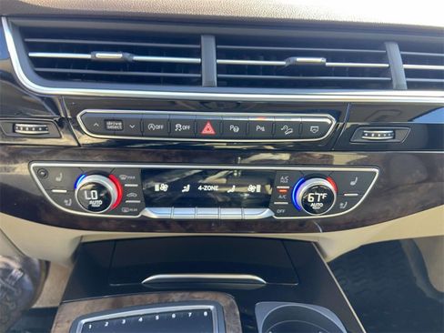 Used 2019 Audi Q7 3.0T Premium Plus w/ Premium Plus Package image 24