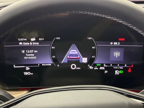 New 2025 Audi Q5 Premium Plus image 22