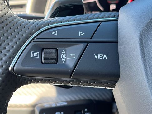 New 2026 Audi RS Q8 performance image 18