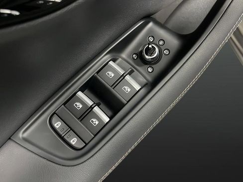 Used 2025 Audi Q7 3.0T Premium Plus w/ Premium Plus Package image 21