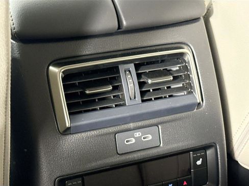 New 2026 MAZDA CX-70 SC Plus AWD/4WD image 35