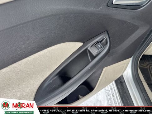 Used 2014 Ford Focus SE w/ Interior Protection Package image 21
