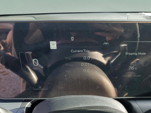 New 2026 Kia K4 GT-Line Turbo FWD image 31