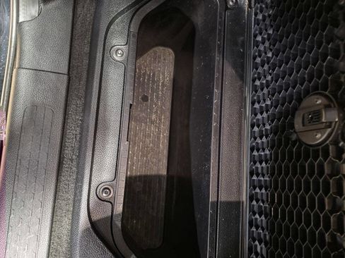 Used 2021 RAM 1500 Sport w/ Leather & Sound Group AWD/4WD image 23