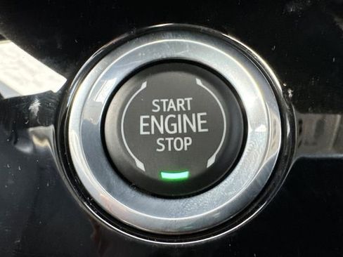 New 2026 Buick Envision Preferred image 27