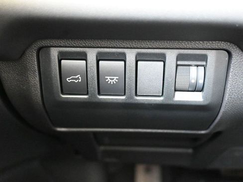 New 2026 Subaru Ascent Touring image 26