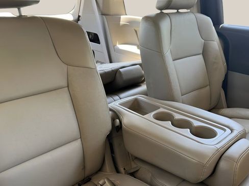 Used 2014 Honda Odyssey EX-L image 30