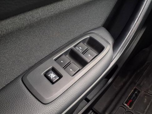 Used 2023 Ford Ranger XLT w/ Equipment Group 302A High image 18