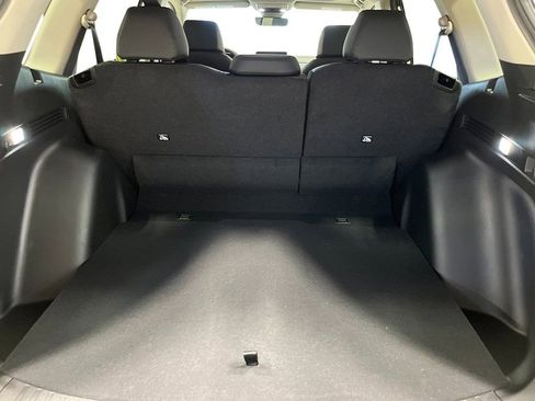 New 2026 Honda CR-V EX-L image 26