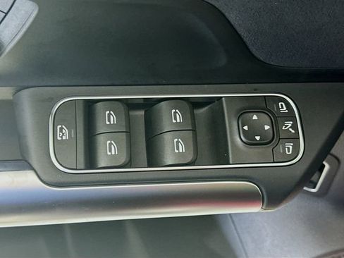 Used 2026 Mercedes-Benz GLA 250 GLA 250 image 18