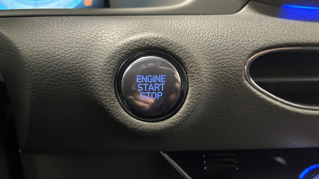 Used 2023 Hyundai Sonata N Line FWD image 22