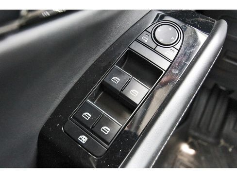 Used 2023 MAZDA CX-30 AWD 2.5 S w/ Preferred Package image 22