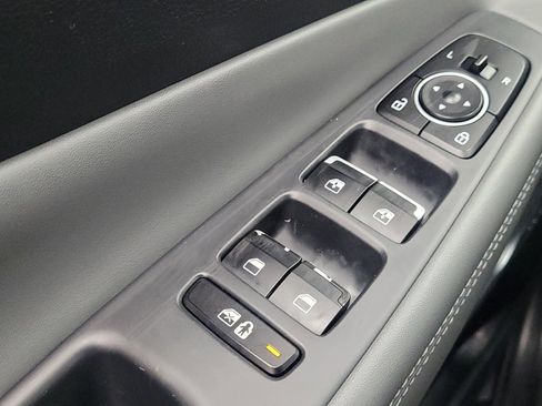 Used 2023 Hyundai Santa Fe SEL w/ Premium Package image 27