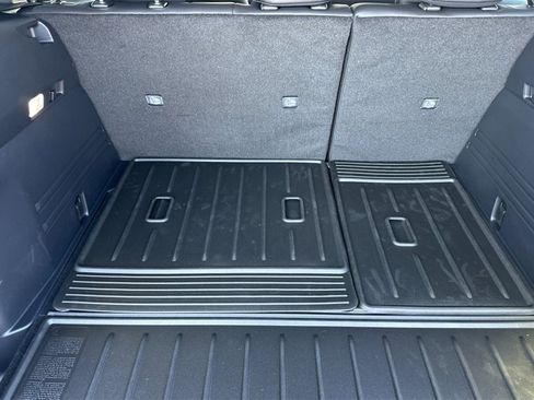 New 2025 MAZDA CX-50 AWD 2.5 S w/ Weather Package image 15