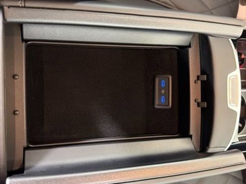 Certified 2026 Mercedes-Benz S 580 4MATIC Sedan image 16