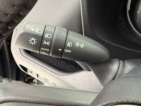 Used 2024 Toyota RAV4 XLE Premium w/ Weather Package image 14