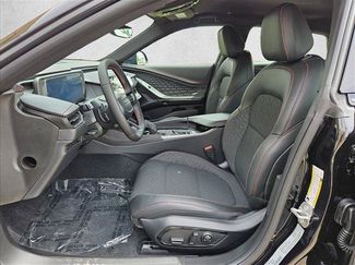 New 2026 Dodge Charger Scat Pack w/ Blacktop Package AWD/4WD video 4
