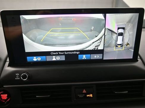 New 2026 Honda Pilot Touring image 6
