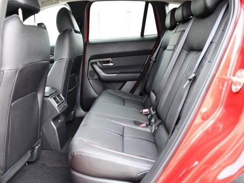 New 2026 Volkswagen Atlas Peak Edition image 48