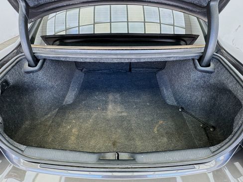 Used 2023 Dodge Charger Scat Pack image 17