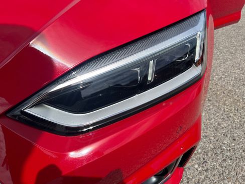 Used 2018 Audi S5 Prestige AWD/4WD image 10