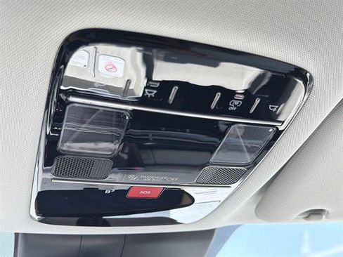 New 2026 Hyundai Santa Fe SEL AWD/4WD image 27