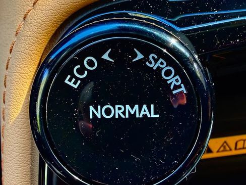 New 2026 Lexus NX 350 AWD w/ Premium Package image 23