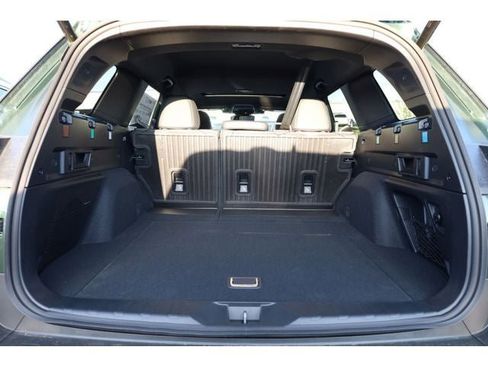 New 2026 Subaru Outback Limited image 34