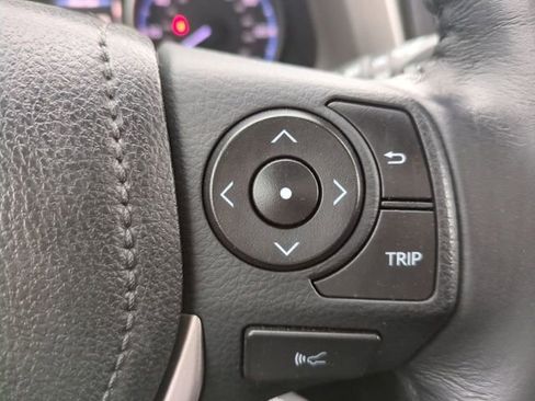 Used 2018 Toyota RAV4 Adventure w/ Plus Extra Value Package image 25